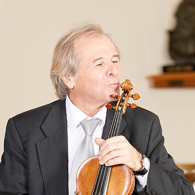 Günter Seifert