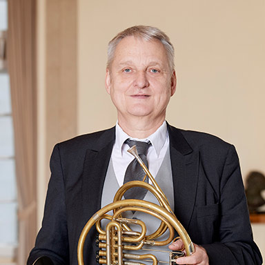 Wolfgang Tomböck